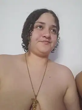 Liancy - Fuck pussy misionerox2min