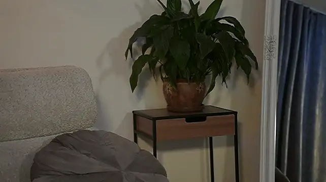 Sweetfantasy_X - Step by step...get my pusy wet 💦💦