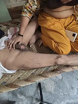 Reshma_sexy_couple - Full nude sexy reshma