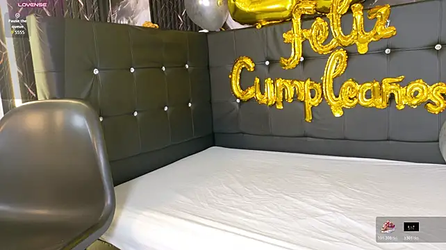 Noah_Sweet - style doggy + finger pussy
