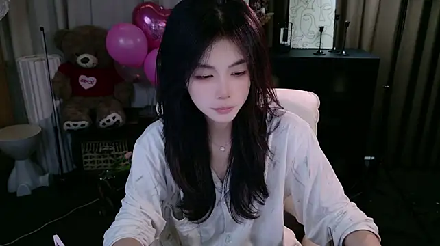 GUGUGAGA-1 - 提前下班一小时💗