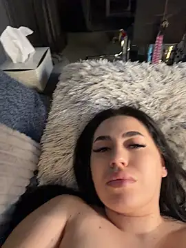 Andrestarr - Last tipper get 5 hot videos ❤️