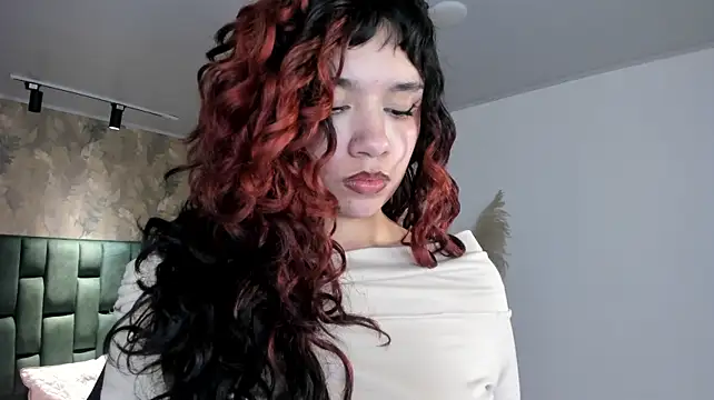 Iam_Andre - PLUG ANAL 😈