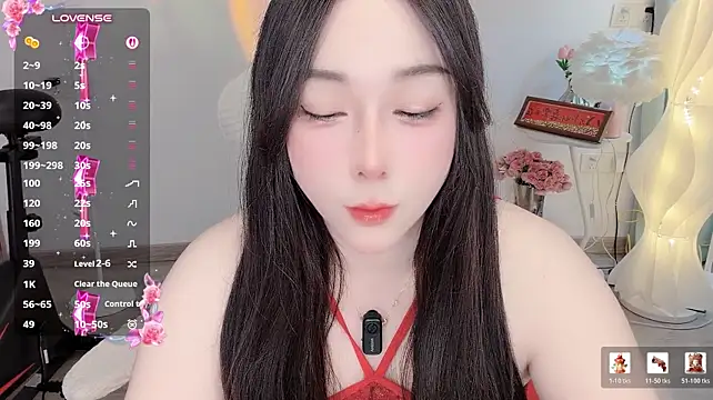 Liz-nn - 带你穿越古代（少爷可任选一个菜单一项）限999以下