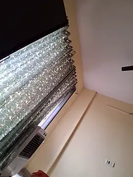 Real_cuple_69 - Home