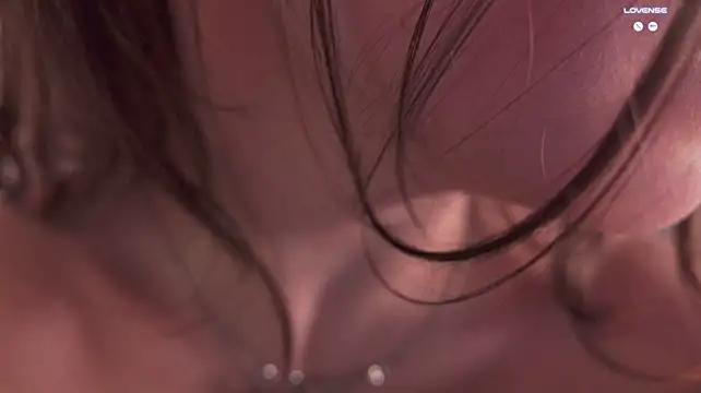 Altxnani - :heart: get me soaking wet :heart: