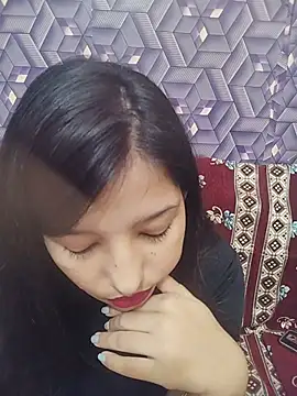 Queen_Rosyy