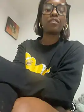 Spicyhoeney1 - 💋💋💋