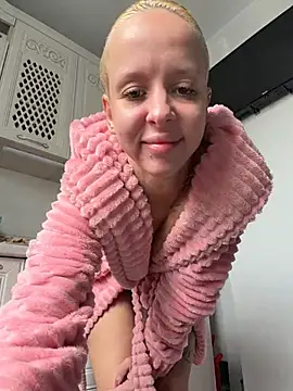 LikaCat - SQUIRT 💦💦💦