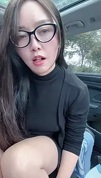 Daisl166 - 目标完成漏胸部直播2分钟