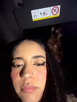 Valenttina_LS - Bounce boobs 🍒