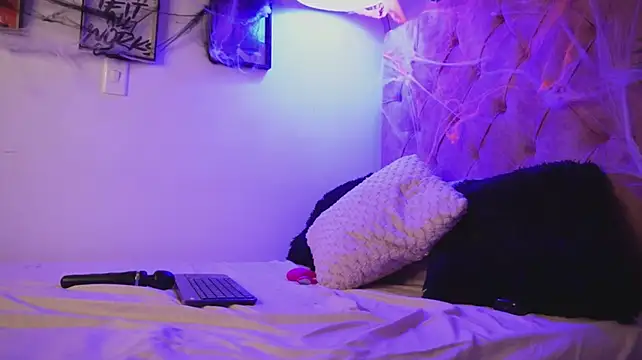 Daddysgirl1_ - control lush x1m