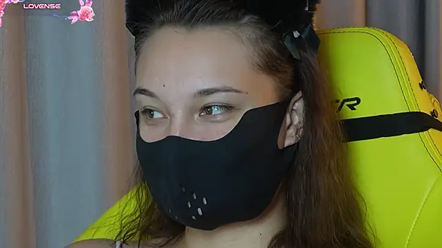Sexlove120