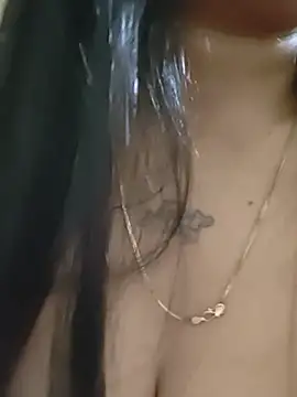 Rubyqueen38 - Full nude 20