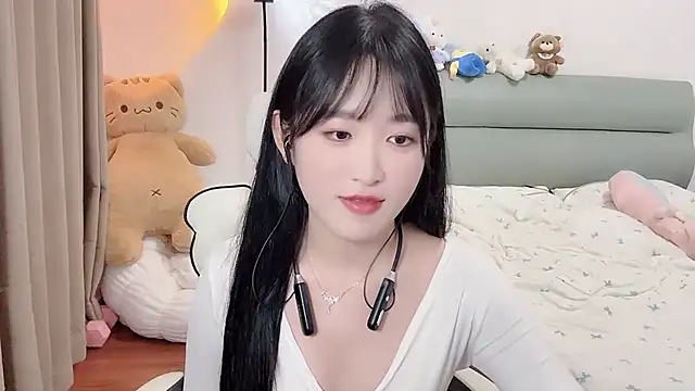 Chunchun_2026 - 小粉塞入自由控制一分钟
