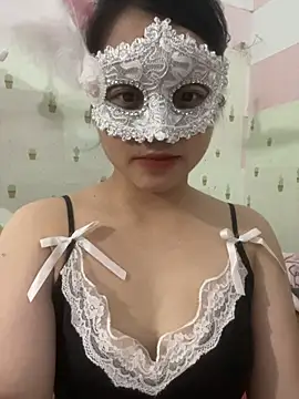 Bunnybaby18 - 💖