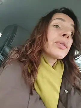 EvaXOAir - Make me horny