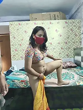 Hot_wife_35 - Fuck pussy in missionary with open boobs