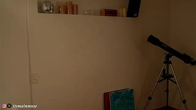 Theirismuse - Bye Bra + Wet Topless