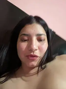 DraantoSW15 - Ride dildo 🤤