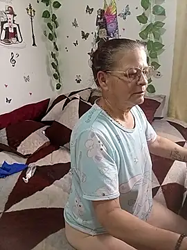 Katrinna_