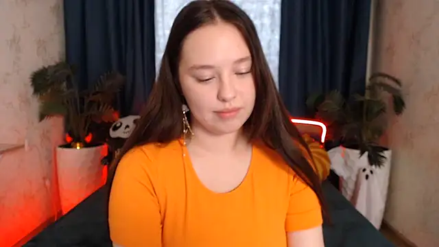 PureLedy - handbra