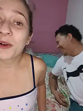 Casalprivexx - Anal