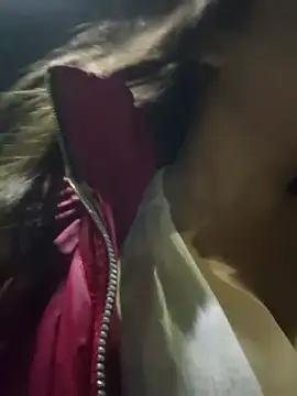 Celeem_ - Kiss me