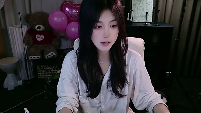 GUGUGAGA-1 - 提前下班一小时💗