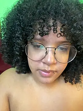 99_Lilith
