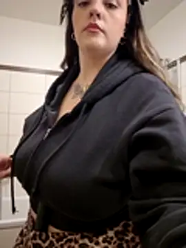 JUJUICY- - Finger dich+2videos