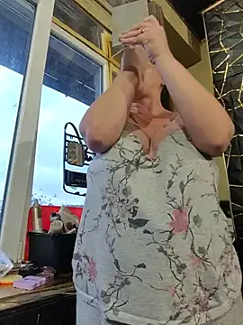 Natali_UA - Naked Natali for you,dildo,cum💦💦