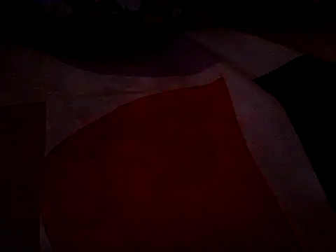 Velvetskye_ - Tear my ass apart