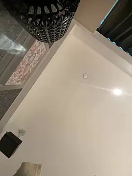 Huihui_520