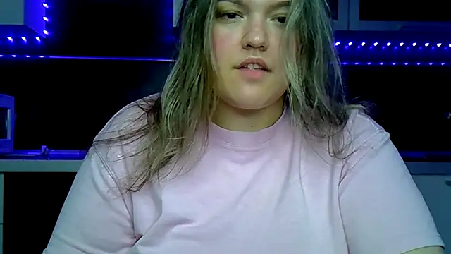AnitaWillias - 💖my naked beautiful body💖✨PM - 10✨