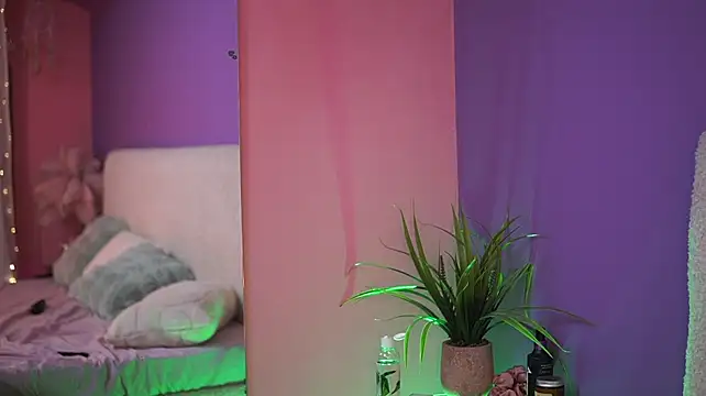 SabrinaHope - 💖 ~love me~