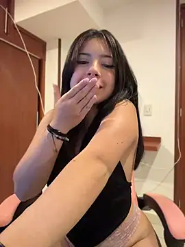 Softdoll-_ - GLORY HOLE