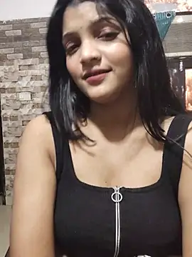 HIE-PIHU01 - Nude dance