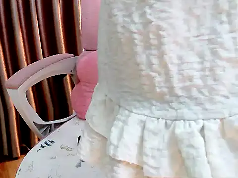 Helen_202