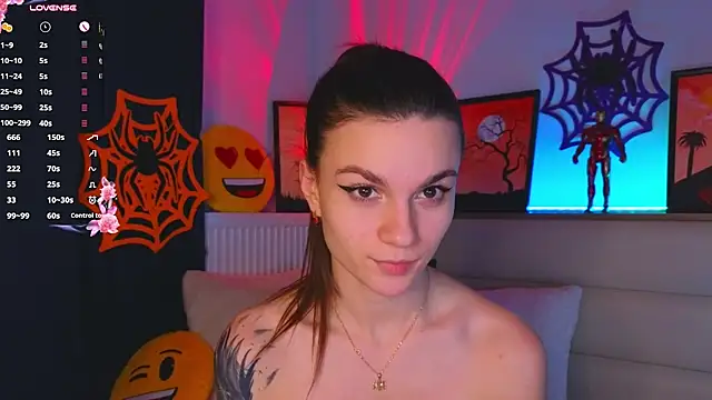 EvaHair - 🔥Make my knees trembles🔥