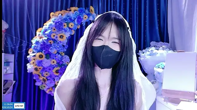 Your-Sunshinee