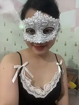 Bunnybaby18 - 💖
