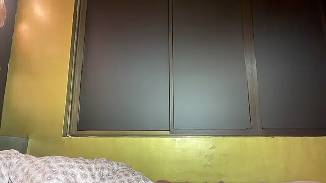Violett_Moonx