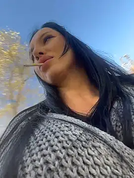 Roxana-Sexy - Fingering