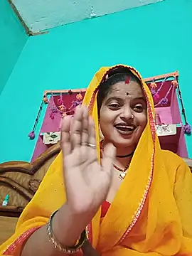 Manbi_bhabi