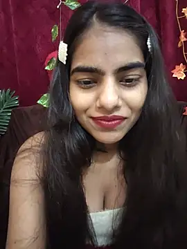Alisha_Babyy