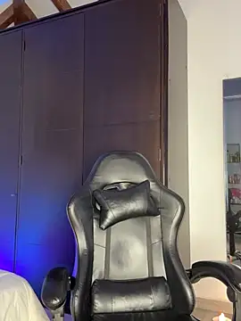 Eva_Jagger - riding+oiled ass+spanking