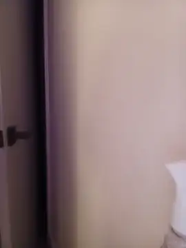 Marla_69 - Spank ass x5