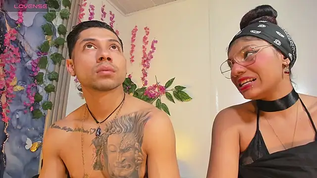 Maria_robin_ - Deep throat 👄💦🔥😈