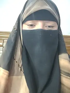 Bisan_sexy - ساعدني بدفع اجار البيت 🙄